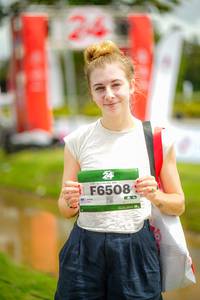 BIB: 
                            <button type="button" onclick="openModal(26546467)" class="btn btn-primary btn-sm float-right btn-popup" data-toggle="modal" data-target=".modal-high-quality">
                        <i class="fas fa-shopping-cart"></i> Add to Cart
                    </button>
                                            <button type="button" onclick="isThisMe(26546467, true)" class="btn btn-success btn-sm float-right btn-popup btn-isme hidden" data-toggle="tooltip" data-placement="bottom" title="นี่คือรูปของคุณใช่ไหม คลิกที่นี่เพื่อเอาเข้าอัลบั้ม">
                        <i class="fas fa-plus"></i> Add to album
                    </button>
                    <button type="button" onclick="isThisMe(26546467, false)" class="btn btn-warning btn-sm float-right btn-popup btn-isnotme hidden">
                        <i class="fas fa-ban"></i> Remove from album
                    </button>